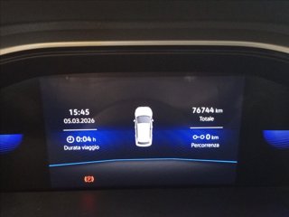 VOLKSWAGEN T-Roc 1.0 tsi Life 110cv 18