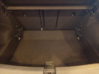 VOLKSWAGEN T-Roc 1.0 tsi Life 110cv 20