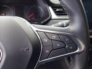 RENAULT Captur 1.0 tce Business Gpl 100cv my21 15