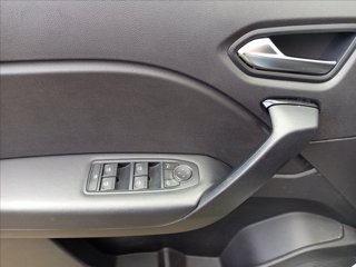 RENAULT Captur 1.0 tce Business Gpl 100cv my21 16