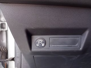 RENAULT Captur 1.0 tce Business Gpl 100cv my21 17