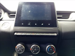 RENAULT Captur 1.0 tce Business Gpl 100cv my21 18