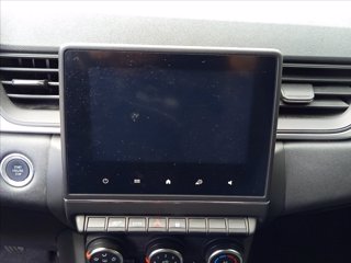 RENAULT Captur 1.0 tce Business Gpl 100cv my21 19