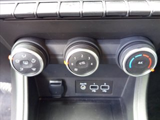 RENAULT Captur 1.0 tce Business Gpl 100cv my21 20