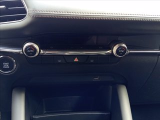 MAZDA 3 5p 2.0 m-hybrid Exclusive 122cv 17