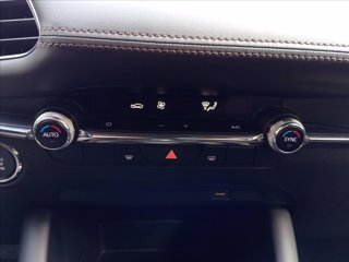 MAZDA 3 5p 2.0 m-hybrid Exclusive 122cv 18