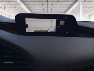 MAZDA 3 5p 2.0 m-hybrid Exclusive 122cv 19