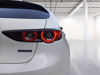MAZDA 3 5p 2.0 m-hybrid Exclusive 122cv 21