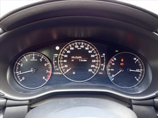 MAZDA 3 5p 2.0 m-hybrid Exclusive 122cv 22