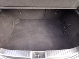 MAZDA 3 5p 2.0 m-hybrid Exclusive 122cv 23