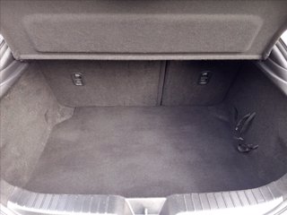 MAZDA 3 5p 2.0 m-hybrid Exclusive 122cv 24