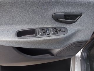 LANCIA Ypsilon 1.0 firefly hybrid Silver Plus s&s 70cv 15