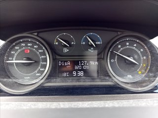 LANCIA Ypsilon 1.0 firefly hybrid Silver Plus s&s 70cv 16