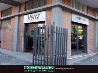 JEEP Renegade 1.6 mjt Longitude 2wd 130cv 10