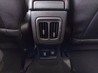 JEEP Compass 1.3 turbo t4 phev Trailhawk 4xe at6 16