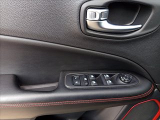 JEEP Compass 1.3 turbo t4 phev Trailhawk 4xe at6 18