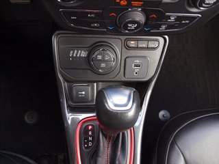 JEEP Compass 1.3 turbo t4 phev Trailhawk 4xe at6 20