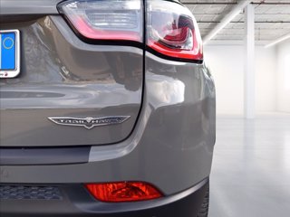 JEEP Compass 1.3 turbo t4 phev Trailhawk 4xe at6 24