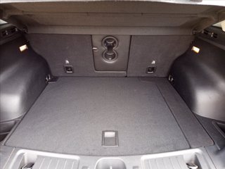 JEEP Compass 1.3 turbo t4 phev Trailhawk 4xe at6 25