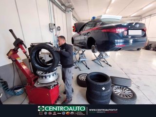 JEEP Avenger 1.2 turbo e-hybrid mhev Longitude fwd 110cv edct6 12