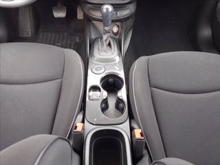 FIAT 500X Dolcevita 1.5 t4 hybrid 130cv dct 15