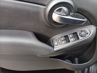 FIAT 500X Dolcevita 1.5 t4 hybrid 130cv dct 17