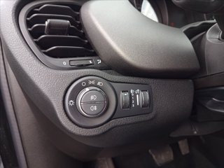 FIAT 500X Dolcevita 1.5 t4 hybrid 130cv dct 18