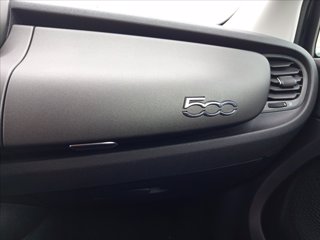 FIAT 500X Dolcevita 1.5 t4 hybrid 130cv dct 19