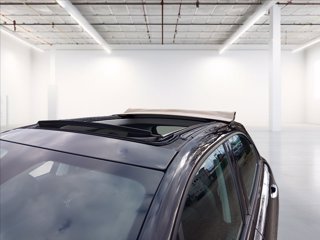 FIAT 500X Dolcevita 1.5 t4 hybrid 130cv dct 21