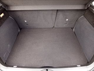 FIAT 500X Dolcevita 1.5 t4 hybrid 130cv dct 24