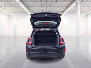 FIAT 500X Dolcevita 1.5 t4 hybrid 130cv dct 25