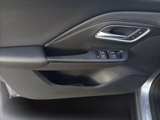 MG ZS 1.5 hybrid+ Luxury auto 15