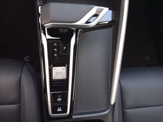 MG ZS 1.5 hybrid+ Luxury auto 16