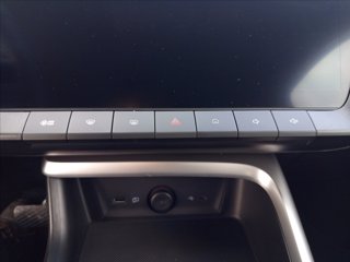 MG ZS 1.5 hybrid+ Luxury auto 17