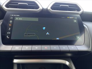 MG ZS 1.5 hybrid+ Luxury auto 19