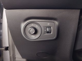 MG ZS 1.5 hybrid+ Luxury auto 21