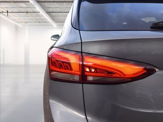 MG ZS 1.5 hybrid+ Luxury auto 23