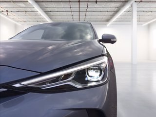 MG ZS 1.5 hybrid+ Luxury auto 24