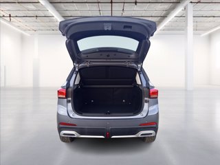 MG ZS 1.5 hybrid+ Luxury auto 26