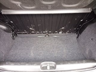 FIAT Panda 1.0 firefly hybrid s&s 70cv 18