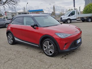 SMART 1 Pro+ 7,4kW 0