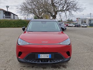 SMART 1 Pro+ 7,4kW 1