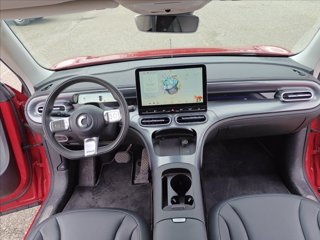 SMART 1 Pro+ 7,4kW 10