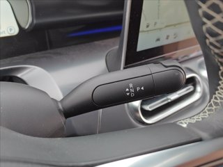 SMART 1 Pro+ 7,4kW 13