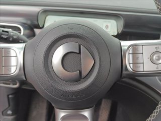 SMART 1 Pro+ 7,4kW 14