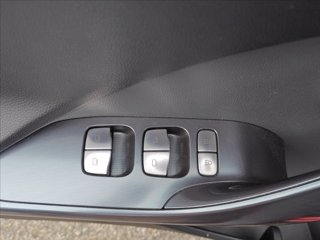 SMART 1 Pro+ 7,4kW 15