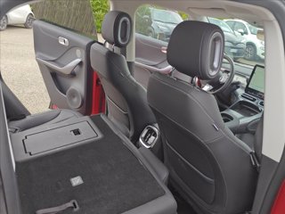 SMART 1 Pro+ 7,4kW 16