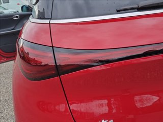 SMART 1 Pro+ 7,4kW 18