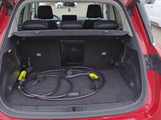 SMART 1 Pro+ 7,4kW 19