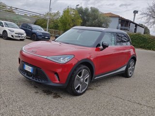 SMART 1 Pro+ 7,4kW 2